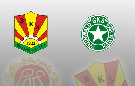 Remis na Stadionie Miejskim
